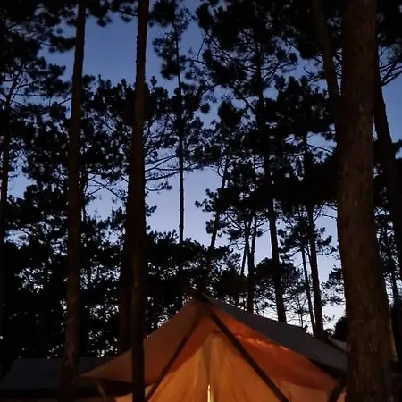 Bukubaki Eco Surf Ferrel (Leiria)