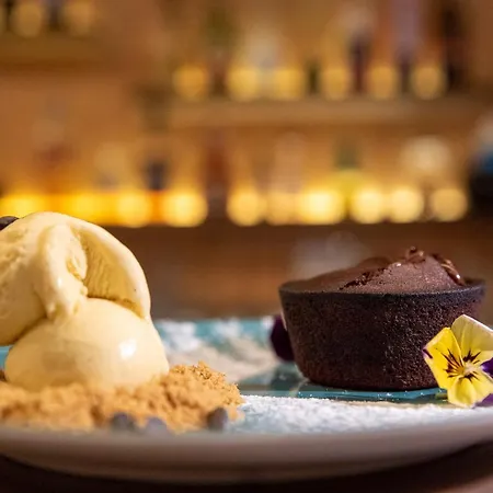 Rezort Bukubaki Eco Surf Ferrel (Leiria)