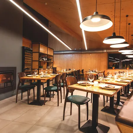 Rezort Bukubaki Eco Surf