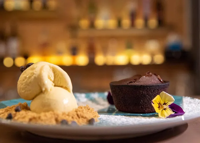 Resort Bukubaki Eco Surf Ferrel (Leiria)