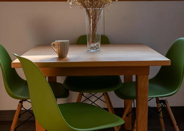 Resort Bukubaki Eco Surf