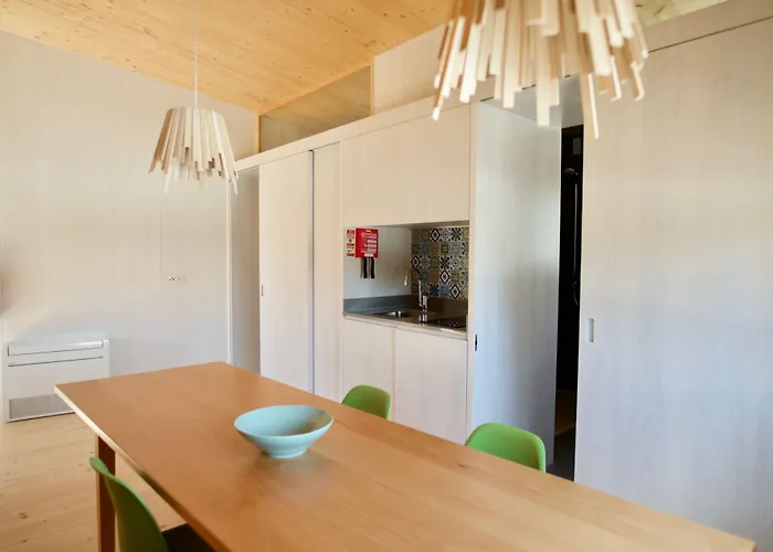 Bukubaki Eco Surf Ferrel (Leiria)